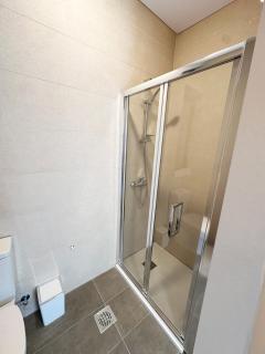 Chic Urban Apartment - Pacaville - St Julian's - 7