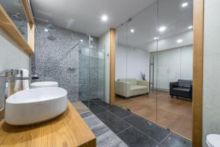 Luxurious Villa with Private Sea Access -Dubrovnik - Dubrovnik - 7