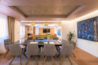Luxurious Villa with Private Sea Access -Dubrovnik - Dubrovnik - 2