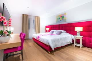 Luxurious Villa with Private Sea Access -Dubrovnik - Dubrovnik - 1