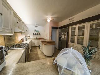 Charming Villa in Hotel Zone - Cancún - 4