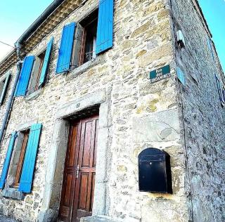 Le Beau Coin - Serviès-en-Val - 8