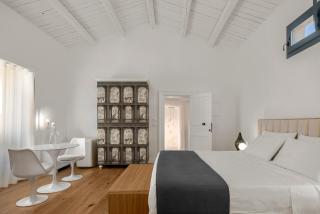 Palazzo Palmeri Rooms - Noto - 4