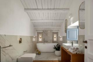 Palazzo Palmeri Rooms - Noto - 2