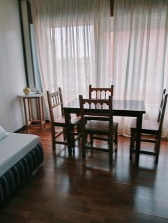 pension Tolima - Cabezón de la Sal - 8