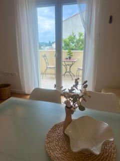 Bella Vita - Korčula - 7