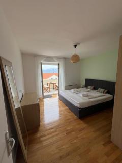 Bella Vita - Korčula - 3