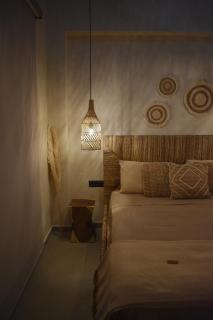 XTC Villas Kefalonia - Villa X - Khelmáta - 5