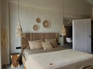 XTC Villas Kefalonia - Villa X - Khelmáta - 6