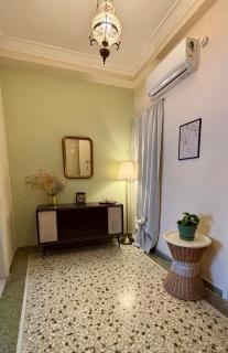 Casa Philoxenia, Acropolis District - Atene - 7