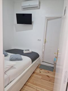 Apartamento Pensamento Inédito 55 - Lisboa - 8