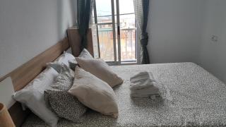 Casa de vacaciones junto al mar en Gran Alacant - Gran Alacant - 3
