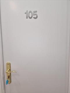Apartamento Pensamento Inédito 55 - Lisboa - 6
