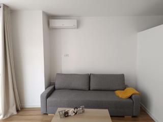 Apartamentos A Pintureira 2 - 3