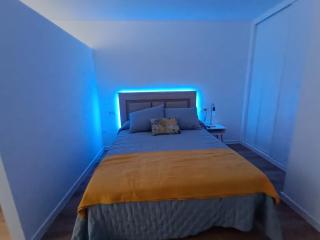 Apartamentos A Pintureira 2 - 2