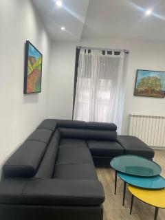 Casa Pepa - 3