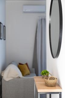 Los Molinos - confort, estilo y privacidad en Barrio Estación - 3