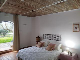 Agrì Ospitalità & Convivialità - 6