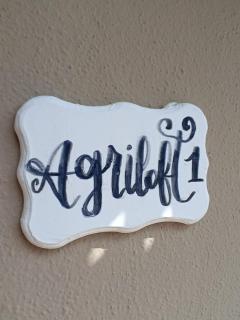 Agrì Ospitalità & Convivialità - San Bartolomeo - 4