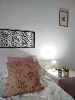 Agrì Ospitalità & Convivialità - San Bartolomeo - 3
