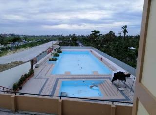 Pacific Grande residence tamiya lapu lapu City - Lapu Lapu City - 7