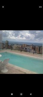 Apartment in Tambaú, less than 500 m from the sea - 4