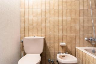 Apartment with amazing view on Acapulco beach - 9