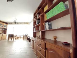 Apartment with amazing view on Acapulco beach - Viña del Mar - 8