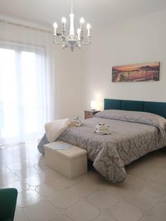 Da Ninnilla Holiday Home Scafati - 6