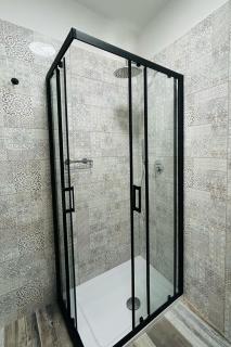 WelcHome Vitorchiano - Vitorchiano - 9