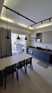 Comfortable, New and Well Located! - Ubatuba - 7