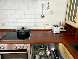 New Living Home - Boizenburg - 7
