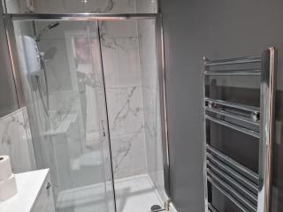 Stella Villa - 5
