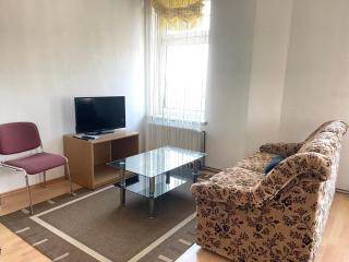 New Living Home - Boizenburg - 3
