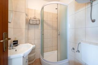 Apartmani Kardum Brodarica - Brodarica - 8