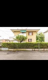 Casa vilma - Peschiera del Garda - 5