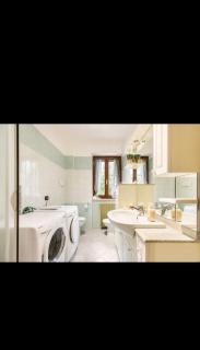 Casa vilma - Peschiera del Garda - 2