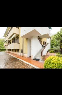 Casa vilma - Peschiera del Garda - 1