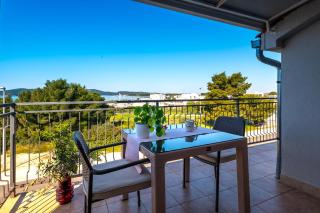 Apartmani Kardum Brodarica - Brodarica - 9