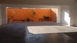 Apart hotel Paola - 1