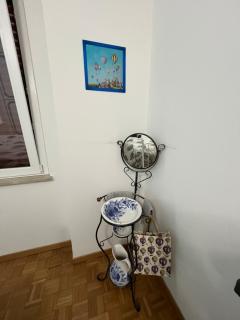 Casa di Amos con parcheggio privato - Rapallo - 3