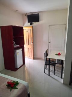 Tavua Hotel Ismail Investments - 2