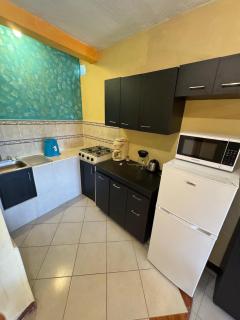 Casa don valentinos - 3