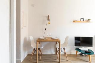 Royal Suite Lyon 7 - 6
