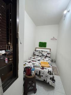 Abel homes - Abu Dhabi - 1