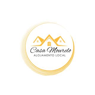 Casa Mourelo - Ponte da Barca - 0