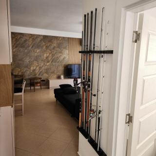 Luxurious Apartment in Shengjin - 6