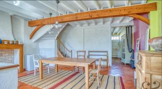 Maison Fongrave - 6