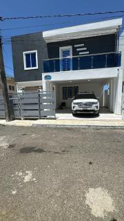 Villa Tropical Paradise Pool Rooftop - 5