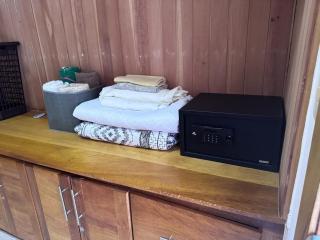 Villa Tropical Paradise Pool Rooftop - 4